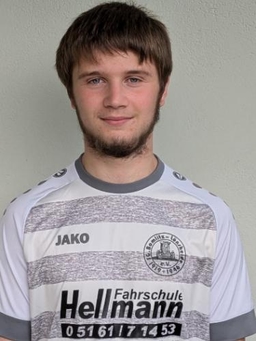 Avatar Bild für Fabian Küster