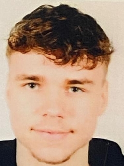Avatar Bild für Julian Krüger