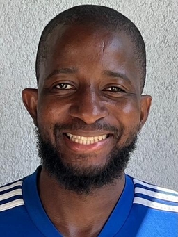 Avatar Bild für Moussa Coulibaly