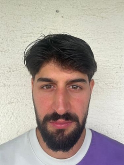 Avatar Bild für Savas Celik