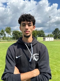 Avatar Bild für Toufik Cheriet