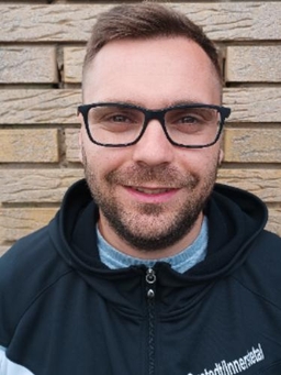 Avatar Bild für Steffen Dullin