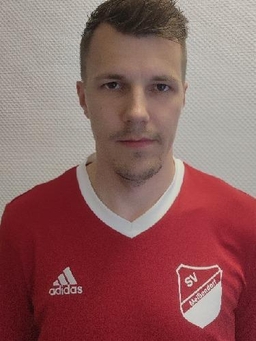 Avatar Bild für Sebastian Dannenberg