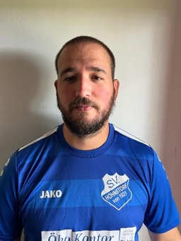 Avatar Bild für Roger Schmidt
