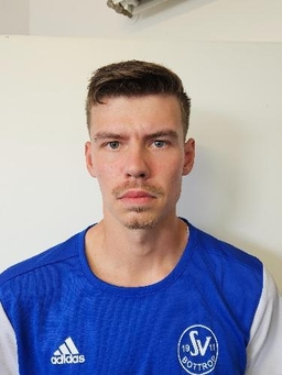 Avatar Bild für Dominic Röber