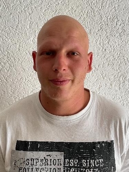 Avatar Bild für Florin Daniel Popescu