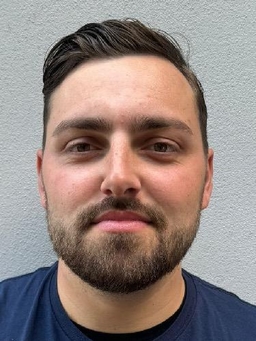 Avatar Bild für Jan Naumnik
