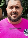 Avatar Bild für Profilbild
