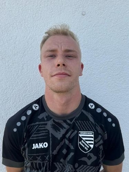 Avatar Bild für Marvin Bosse