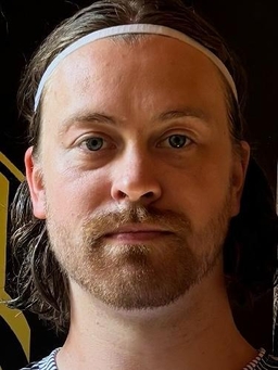 Avatar Bild für Moritz Ziegele