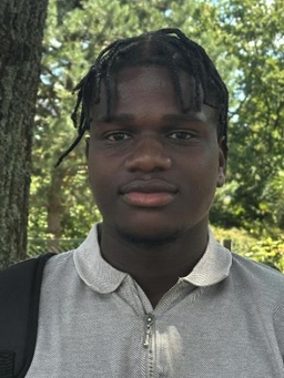 Avatar Bild für Modou Lamin Sanneh