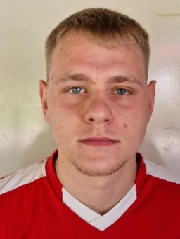 Avatar Bild für Ervin Paska