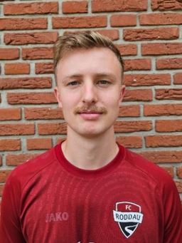 Avatar Bild für Tom Friedrichs