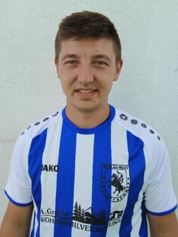 Avatar Bild für Lucas Schumacher