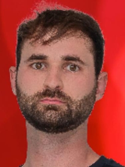 Avatar Bild für Fabio Leonhardt