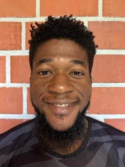 Avatar Bild für Emmanuel Onyebuchi Olleh