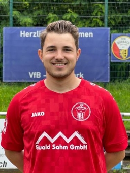 Avatar Bild für Leon Marcel Höller