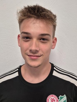 Avatar Bild für Leon Schmied