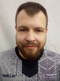 Avatar Bild für Tobias Sagorski