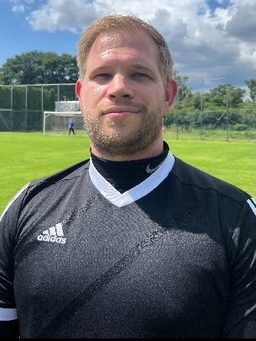 Avatar Bild für Sven Sedlasek