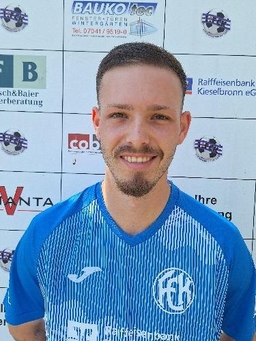 Avatar Bild für Marcel Schmälzle