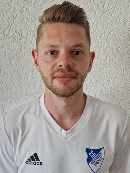 Avatar Bild für Moritz Pöhler