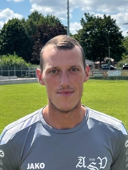 Avatar Bild für Marko Stanisavljevic