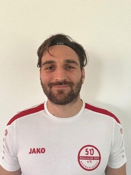 Avatar Bild für Alexander Klemenz