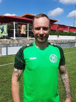 Avatar Bild für Lutz Rössler