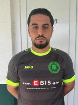 Avatar Bild für Louay Caraly