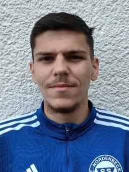 Avatar Bild für Dino Babovic