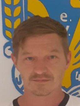 Avatar Bild für Mayke Schlender