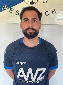 Avatar Bild für Baris Armutci