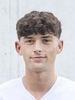 Avatar Bild für Jonas Dambacher