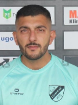Avatar Bild für Muhammed Korkmaz