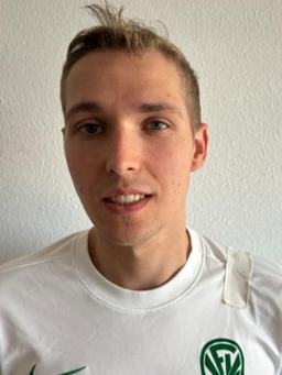 Avatar Bild für Sven Schaser