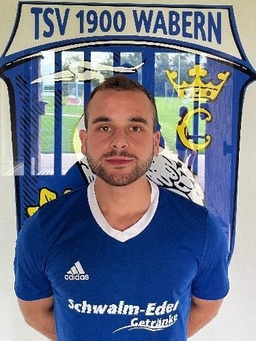 Avatar Bild für Aleksandar Ognenovski