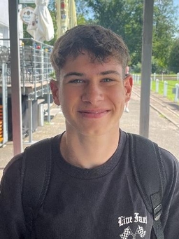 Avatar Bild für Lauri Finn Gretter