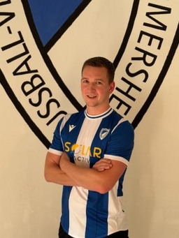 Avatar Bild für Felix Reis