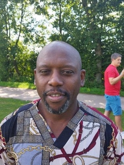 Avatar Bild für Fandine Armel Nana