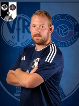 Avatar Bild für Michael Komarow