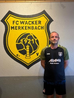 Avatar Bild für Markus Raatz