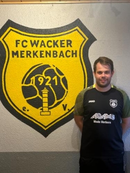 Avatar Bild für Jonas Weyel