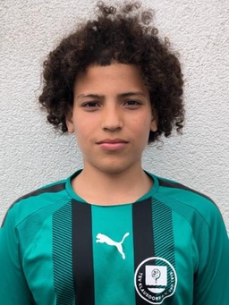 Avatar Bild für Adem Matene