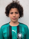Avatar Bild für Profilbild
