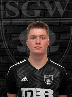 Avatar Bild für Emil Felix Jezierski