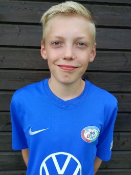 Avatar Bild für Maarten Bruns
