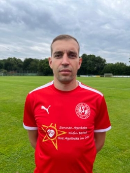 Avatar Bild für Igor Lampen