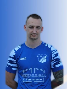 Avatar Bild für Igor Tadeusz Kurkowski