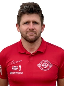 Avatar Bild für Elton José Krewer